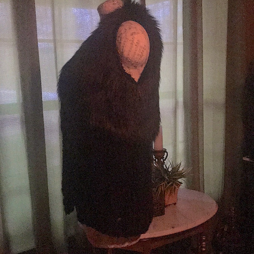 Guess - Picture 2 of 4